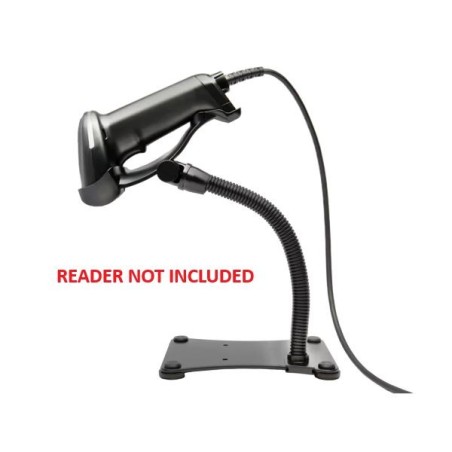 Opticon L-250L-46 BLK Stand - Premium Quality & Stylish Design | SKU: 15068
